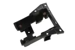 85797018 - : F Bracket for GM Image