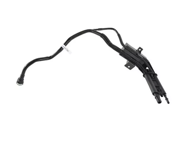 Vapor Tube - Mopar (68211639AD)