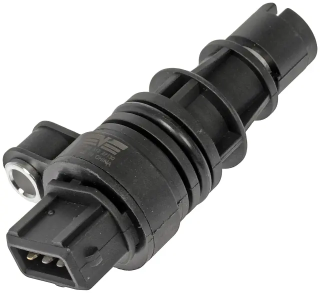 917686 - Electrical, Lighting and Body: Vehicle Speed Sensor for Dorman Image