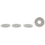 W790382S900 - : Washer for Ford Image