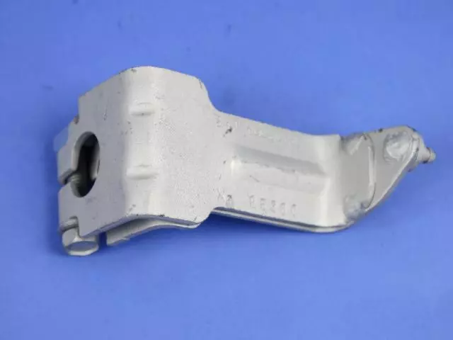 Manual Control Lever - Mopar (52109749AD)