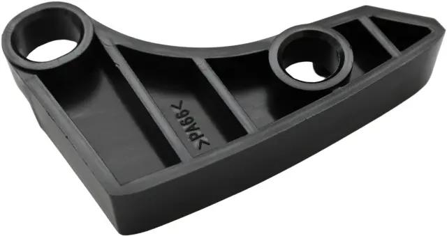 96122 - Engines &amp; Components: Cloyes Engine Oil Pump Chain Guide for Cloyes Gear &amp; Products Image