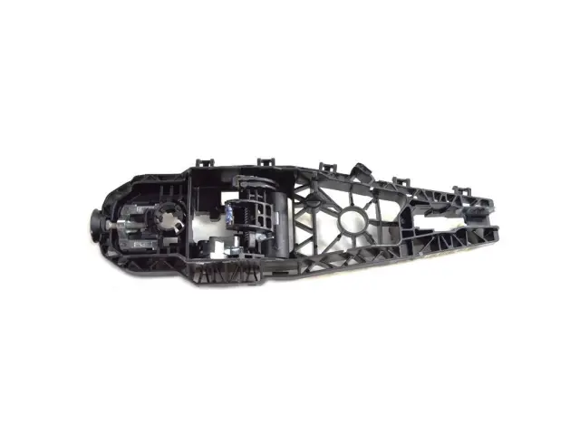 Door Handle Bracket, Right - Mopar (68158826AC)