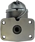 M75817 - : Brake Master Cylinder for Dorman Image