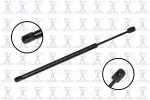 84352 - : Focus Auto Parts Hood Lift Support for Focus Auto Parts Image