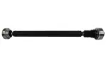 202101 - : Jeep (3.0, 3.7, 4.7, 5.7, 6.1 - 4WD/AWD) Drive Shaft Assembly  - Front for GSP Image