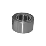 721051 - : Volkswagen (2.5, 2.8) Wheel Bearing for GSP Image