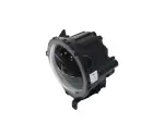 68596460AB - Electrical: Headlamp, Right for Mopar Image