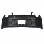 DR3Z17K835BAPTM - : Bumper Cover for Ford: Mustang Image