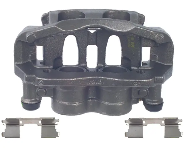 18B5062 - : Disc Brake Caliper for Cardone Image