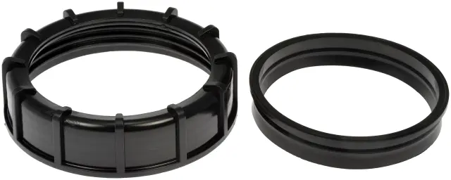 579201 - Air and Fuel Delivery: Fuel Tank Sending Unit Lock Ring for Dorman Image