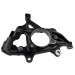 MEF536 - Suspension: Motorcraftâ„¢ Knuckle for Ford Image