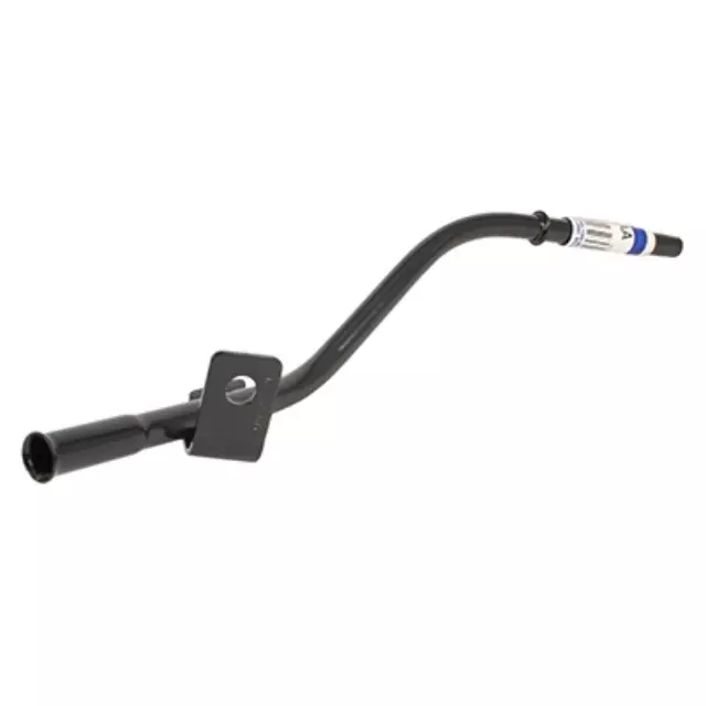 5F9Z7A228AA - Engine: Tube for Ford: Five Hundred Image