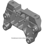 86796041 - : F (S)Bracket for GM Image