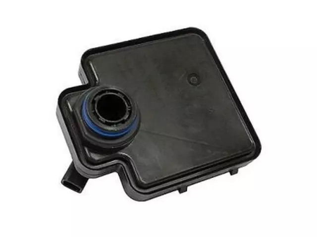 F87Z9B328AB - : Vapor Separator for Ford: F-150 | Lincoln: Mark LT, Navigator Image