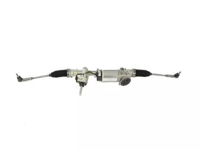 Rack And Pinion Gear - Mopar (68369262AA)