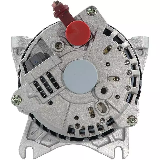 Alternator - ACDelco (335-1128)