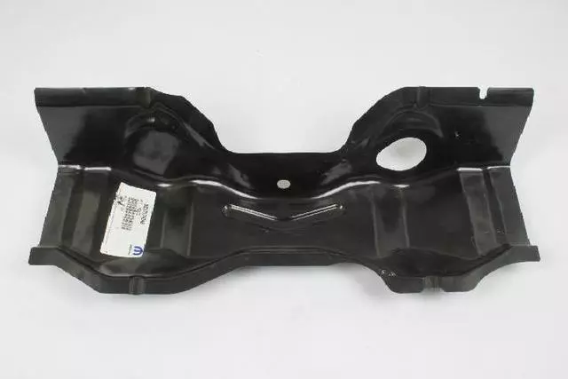 Floor Pan Cross-Member - Mopar (68070740AC)