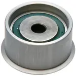T42029 - : PowerGrip Premium Timing Belt Pulley for Gates Image