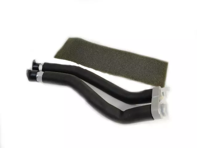 68197589AA - Air Conditioners and Heaters: Jumper Tube for Mopar Image