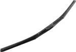 B889UHS24J - Electrical: Value Advantageâ„¢ BLADE ASSY - WS WIPER for Nissan: Armada, Frontier, Micra, Pathfinder, Pathfinder Armada, TITAN, TITAN XD, Versa, Xterra Image