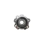 270034 - : BMW (Sedan) Wheel Bearing and Hub Assembly for GSP Image