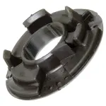 5849706 - : Coil Spring Insulator for Marmon Ride Control Image