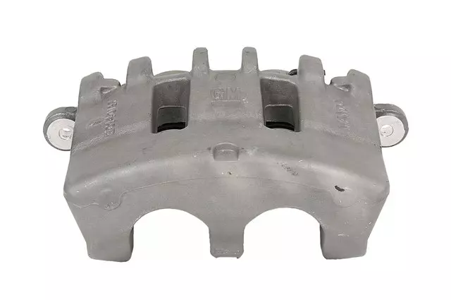 15853359 - : Front Brake Caliper for ACDelco Image