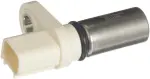 SS12196 - : Engine Crankshaft Position Sensor for DELPHI Image