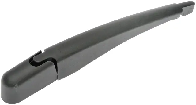 42865 - Wiper and Washer: Windshield Wiper Arm for Dorman Image