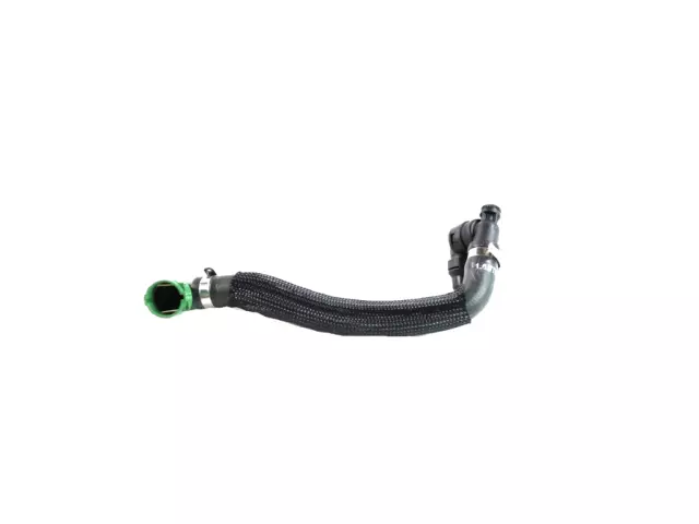 68249882AC - : Hose for Mopar Image