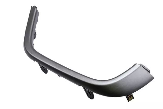 95235018 - Body: Compartment Box Cover for Chevrolet: Sonic Image