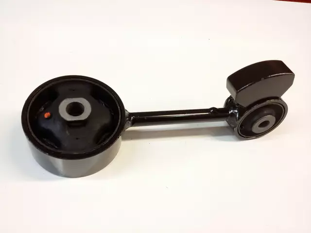 thumbnail image 2 of Genuine OEM Toyota Engine Motor Mount (Rear Torque Strut) For 1997-2001 Camry – 12380-0A031 2 of 3