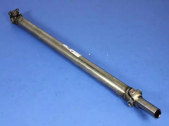 52123122AB - : Drive Shaft for Dodge: Ram 2500, Ram 3500 Image