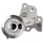 BR3Z6881M - : Engine Oil Filter Adapter for Ford: Mustang Image