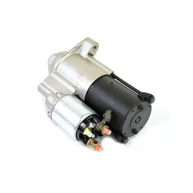« R4801292AC –  : Moteur Demarreur, Refabriqué pour Mopar Image »