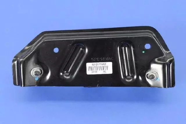 Transmission Mount Isolator - Mopar (52121774AF)