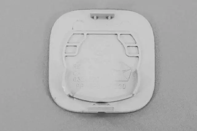 Console Plug - Mopar (1UN71LA8AA)