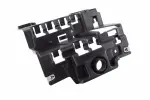 86815384 - : F (S)Bracket for GM Image