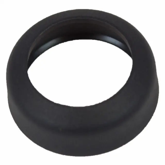 9L1Z17C526A - Body: 2003-2020 Ford Wiper Arm Cap for Ford: Bronco Sport, Expedition | Lincoln: Navigator Image