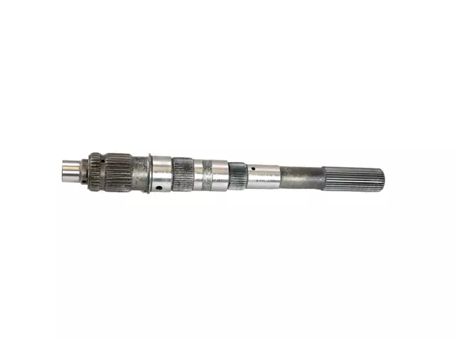 Transfer Case Mainshaft - Mopar (68402337AA)