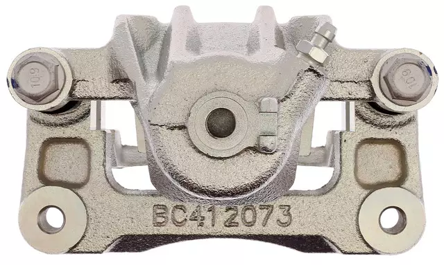 Caliper - GM (18FR2128N)