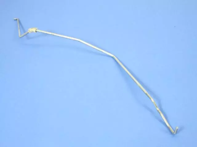 68044856AA - Doors, Door Mirrors and Related Parts: Inside Handle To Latch Link, Right for Dodge: Ram 1500, Ram 2500, Ram 3500 | Ram: 2500, 3500 Image