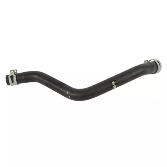 Hose Assembly - Ford (xw4z8c289fa)