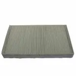 FP49 - Unclassified: Motorcraft Cabin Air Filter for Ford: Escape | Mercury: Mariner Image