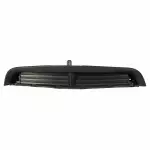CT4Z8475A - : Radiator Shutter Assembly for Ford: Edge Image