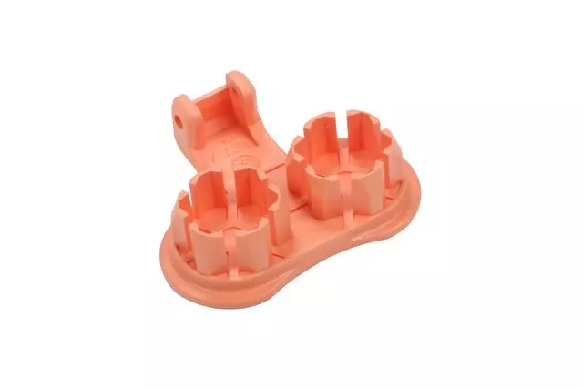 24290559 - : F (S)Cover Kit for GM Image