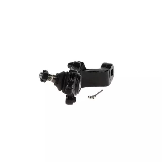 Front Driver Side Lower Ball Joint - ACDelco (46D2267A)