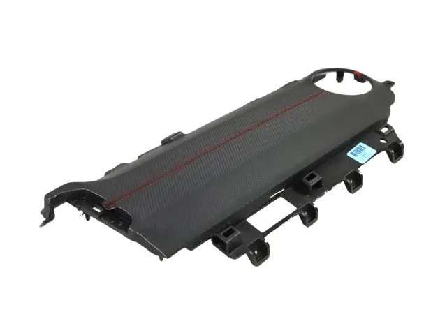 7FU101R3AB - Body: Trim Molding for Mopar Image