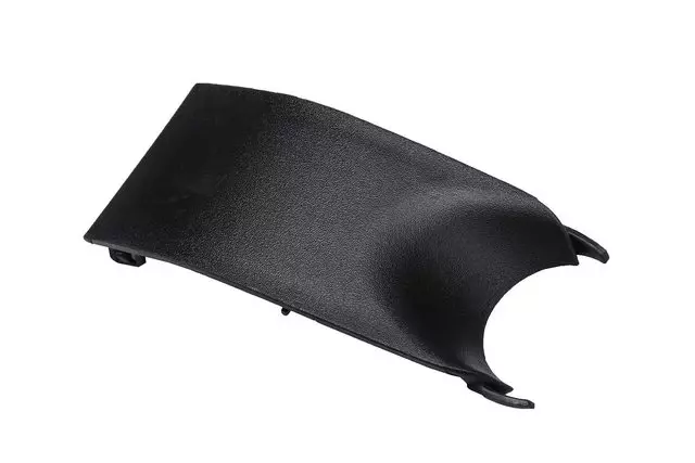 22946048 - : Windshield Multi-Function Sensor Mount Bracket Cover for GM Image